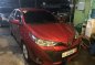 Toyota Vios 2019 for sale-0