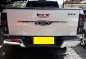 2014 Ford Ranger 2.2 XLT MT White-2