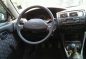 For sale:Toyota Corolla bigbody XL 1998-8