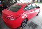 Toyota Vios 2019 for sale-4