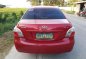 Toyota Vios J 2013 for sale-1