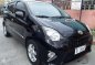 FOR SALE 2016 Toyota Wigo G Hatchback Manual Php313000 Only-3