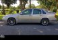 1998 Volvo S70 T5 Luxury Sedan for sale-1