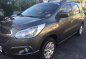 Chevrolet Spin 2014 for sale-2
