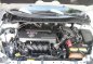 Super Unit Toyota Altis 1.6V 2008 Matic Top of the line -11