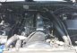 2005 Ford Everest Diesel Automatic -Limited edition-11