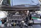 2016 Hyundai Accent Manual Transmission 1.4 Gasoline Engine-11