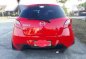 2012 Mazda 2 for sale-3