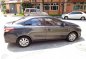 Toyota Vios 2014 for sale-5