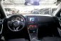 2013 Mazda CX-5 for sale-2