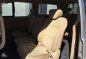 2016 Hyundai Grand Starex SS Automatic Transmission VGT swivel seats-3