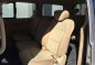 2016 Hyundai Grand Starex SS Automatic Transmission VGT swivel seats-3