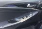 2011 Hyundai Sonata A/T 2.4L DOHC, Fuel Efficient-7