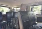 Toyota Hiace 2013 for sale-6