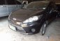 Ford Fiesta 2013 for sale-0