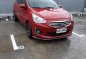 Mitsubishi Mirage G4 2014 for sale-0