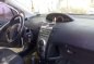 Toyota Yaris 2010 1st Owned Automatic transmission-5