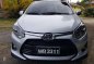 Toyota Wigo 2017 for sale-3