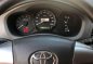 Toyota Innova 2015 for sale-5