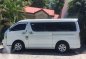 2012 Toyota Hiace SUPER GRANDIA 1ST own cebu plate-11