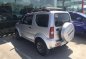 Suzuki Jimny 2017 for sale-4