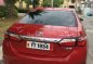 Toyota Corolla Altis 2016 for sale-2