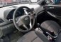 2017 Hyundai Accent Crdi Diesel Automatic ALMOST NEW 13k ODO-9