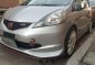 For sale: Honda Jazz ge 1.3 ivtec 2010-2