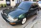 Toyota Corolla XL 1993 for sale-0