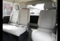 2011 Toyota Hiace Super Grandia AT for sale-8