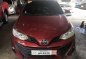 Toyota Vios 2019 for sale-3