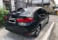 2014 Honda City For sale-2