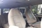 2001 Ford E150 FOR SALE-4