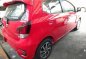 Toyota Wigo 2019 for sale-4
