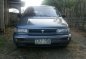 SELLING Mitsubishi Space Wagon-4