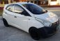 Hyundai Eon 2014 for sale-5