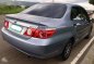 Honda City IDSI 2008 1.3 RUSH-4