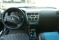 Honda City type z Good running condition-2