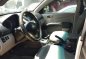 2011 MITSUBISHI Strada gls v 4x4 FOR SALE-6