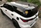 2017 Toyota Fortuner for sale-6