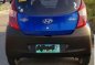 Hyundai Eon 2013 for sale-1