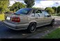 1998 Volvo S70 T5 Luxury Sedan for sale-6