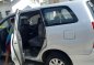 Toyota Innova 2.5 E 2014 model for sale-6