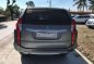 Mitsubishi Montero Sport 2017 for sale-4