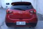 2016 Mazda2 SPEED 1.5R Automatic Transmission Top of the line-4