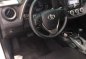 2019s Toyota Rav4 jackani for sale-5