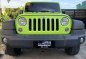 2017 Jeep Wrangler for sale-4