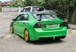 Honda Civic FD 1.8s 2008 for sale-7