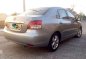 Toyota Vios 1.5 G 2008 for sale-2