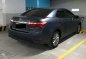 2016 Toyota Corolla Altis 1.6 V AT Gray FOR SALE-5